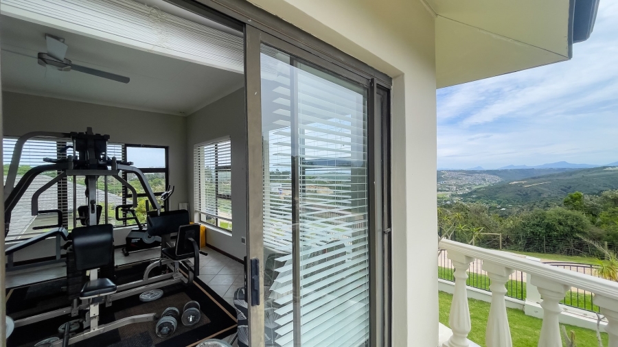 4 Bedroom Property for Sale in Groot Brakrivier Central Western Cape
